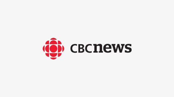 CBC News